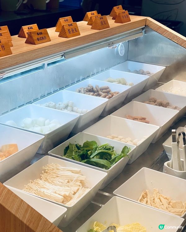 今餐泰滿足啦💕😆