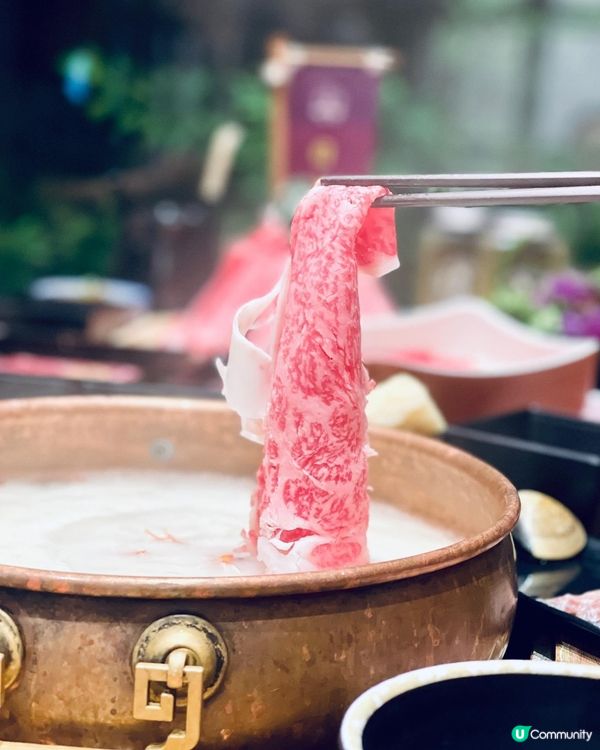 大癲‼️日本九州和牛餐做緊買一送一‼️