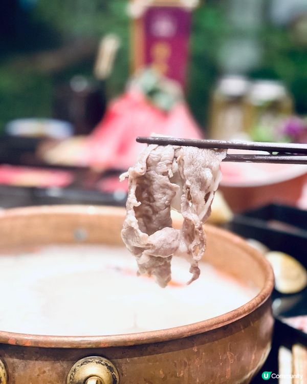 大癲‼️日本九州和牛餐做緊買一送一‼️