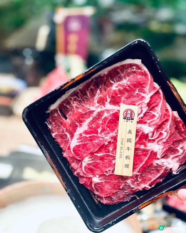 大癲‼️日本九州和牛餐做緊買一送一‼️