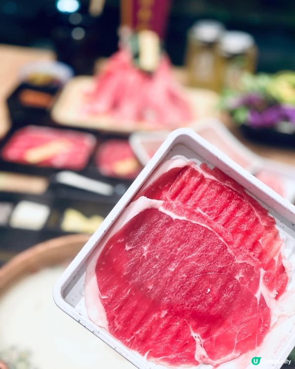 大癲‼️日本九州和牛餐做緊買一送一‼️