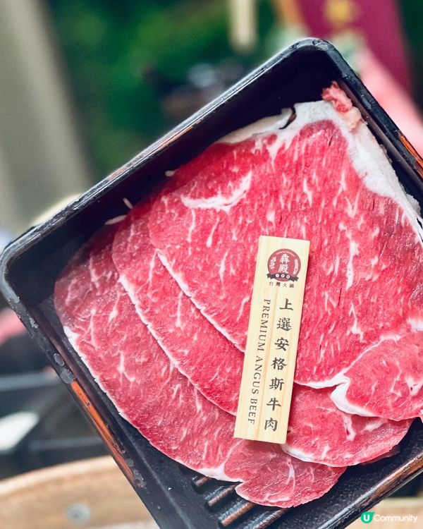 大癲‼️日本九州和牛餐做緊買一送一‼️