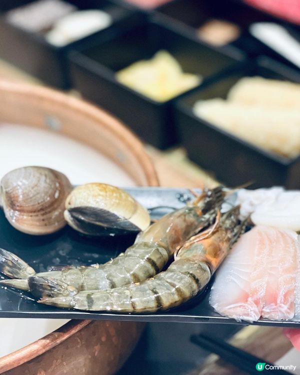 大癲‼️日本九州和牛餐做緊買一送一‼️