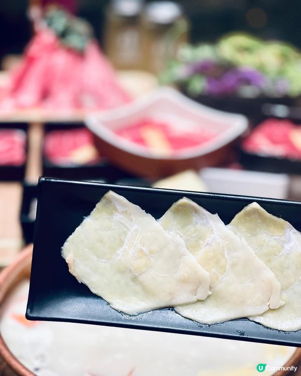 大癲‼️日本九州和牛餐做緊買一送一‼️