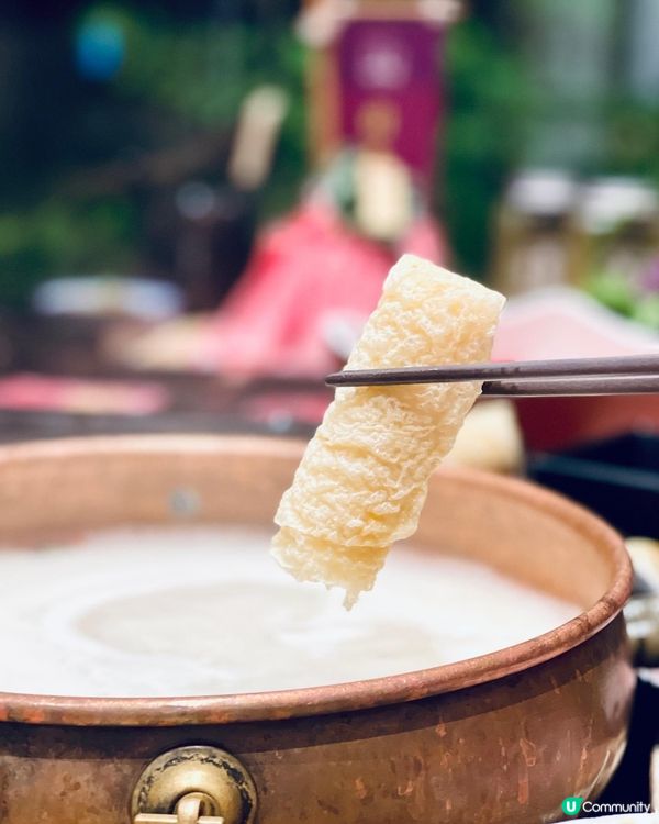 大癲‼️日本九州和牛餐做緊買一送一‼️