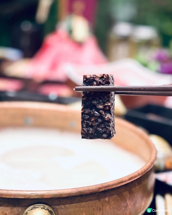 大癲‼️日本九州和牛餐做緊買一送一‼️