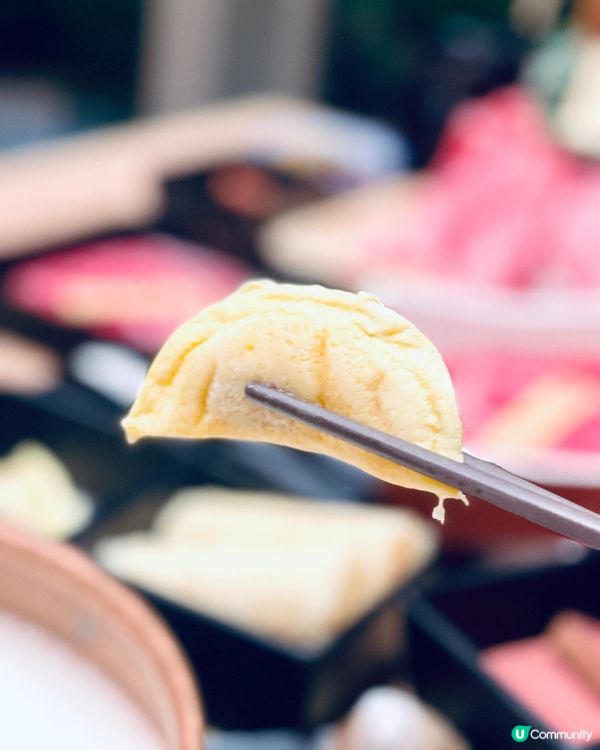 大癲‼️日本九州和牛餐做緊買一送一‼️