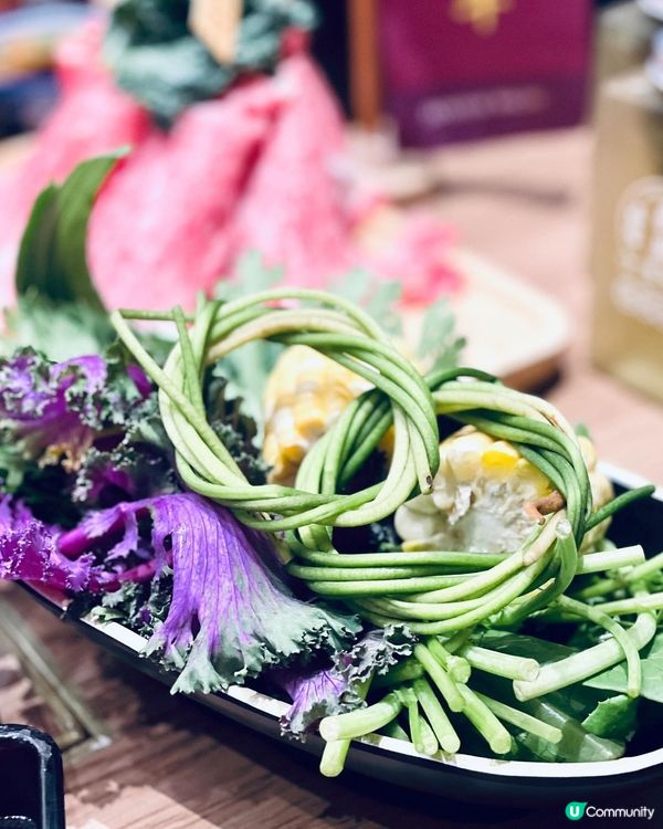 大癲‼️日本九州和牛餐做緊買一送一‼️