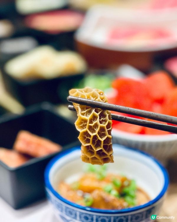 大癲‼️日本九州和牛餐做緊買一送一‼️