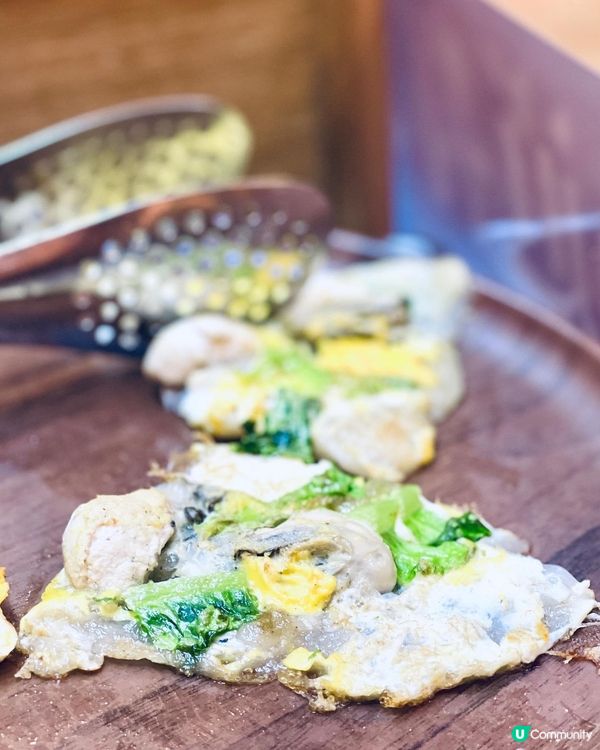 大癲‼️日本九州和牛餐做緊買一送一‼️