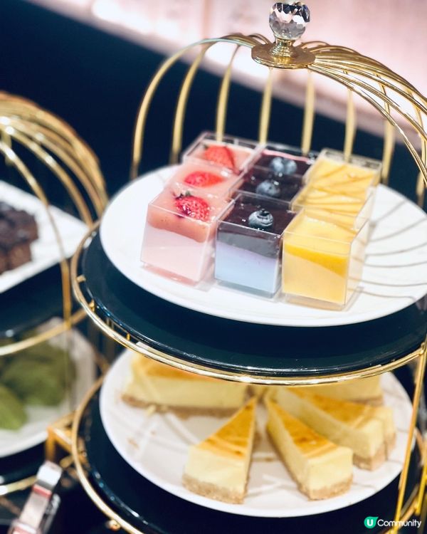 大癲‼️日本九州和牛餐做緊買一送一‼️