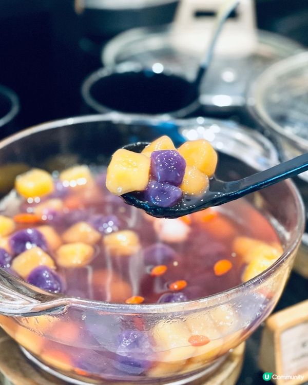 大癲‼️日本九州和牛餐做緊買一送一‼️