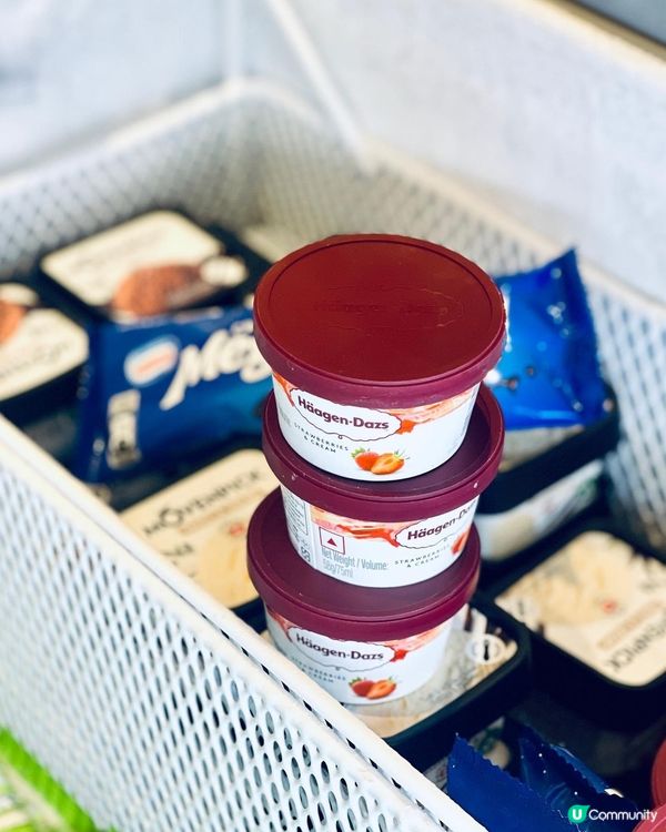 大癲‼️日本九州和牛餐做緊買一送一‼️