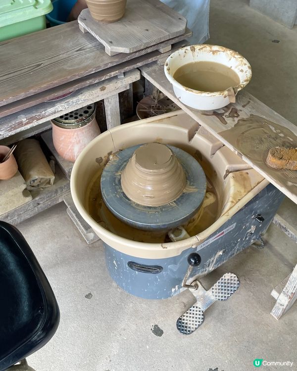 🌸福岡能古島——來一場放空、放鬆的療癒旅程吧🍵