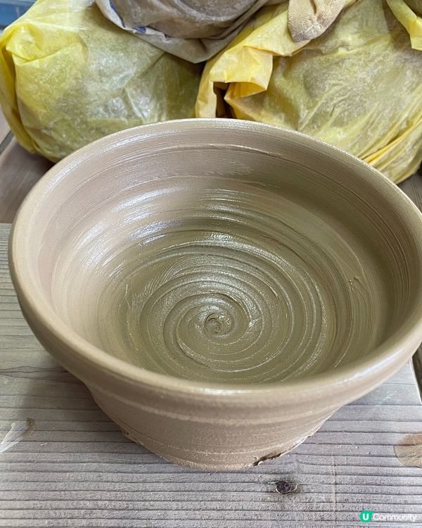 🌸福岡能古島——來一場放空、放鬆的療癒旅程吧🍵