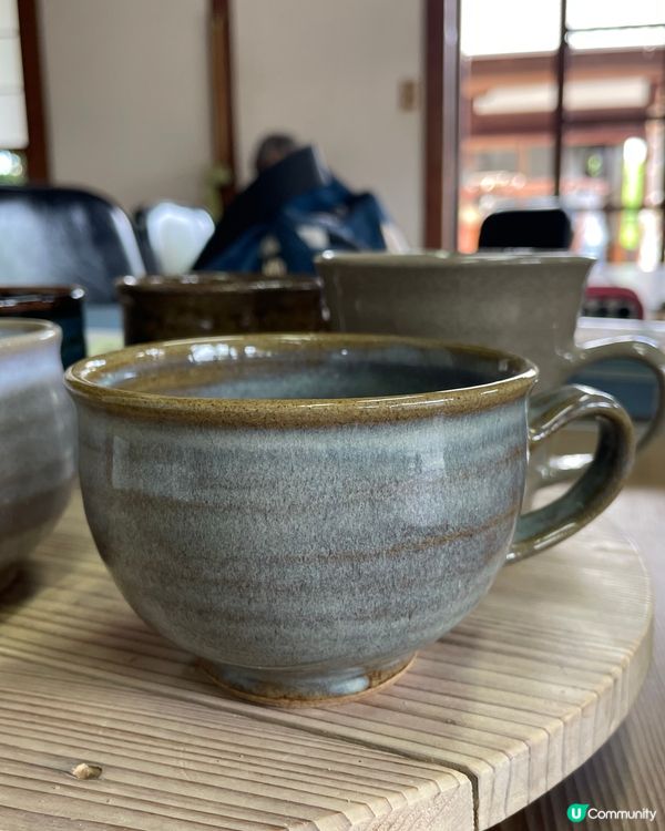 🌸福岡能古島——來一場放空、放鬆的療癒旅程吧🍵