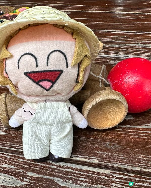 🌸福岡能古島——來一場放空、放鬆的療癒旅程吧🍵