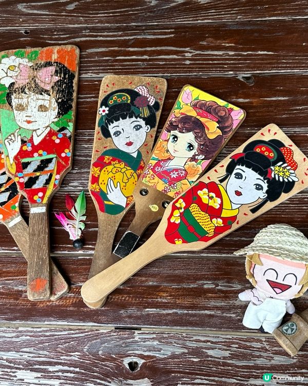 🌸福岡能古島——來一場放空、放鬆的療癒旅程吧🍵