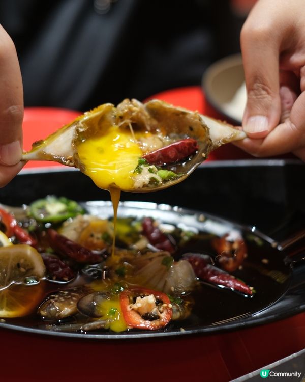 ## 朗豪坊新店開張！🎉 銅鑼灣人氣韓式大排檔