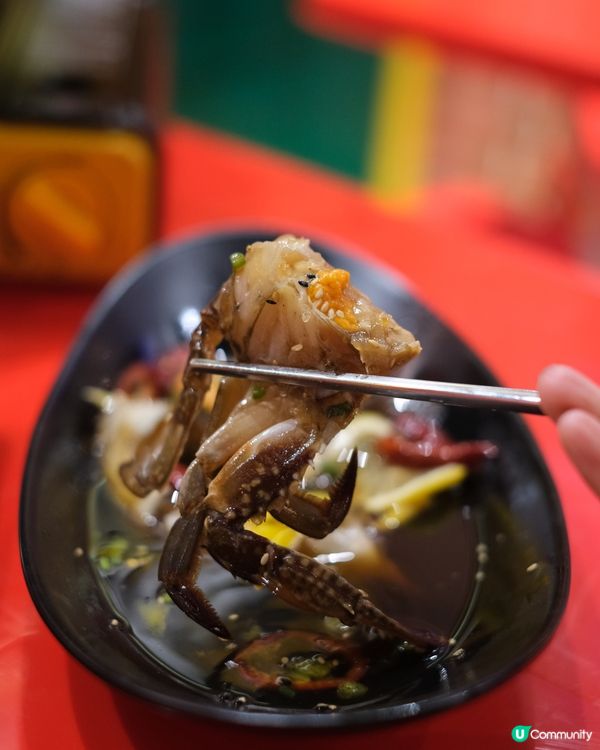 ## 朗豪坊新店開張！🎉 銅鑼灣人氣韓式大排檔