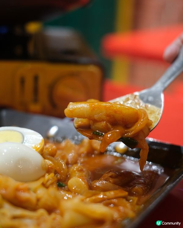 ## 朗豪坊新店開張！🎉 銅鑼灣人氣韓式大排檔