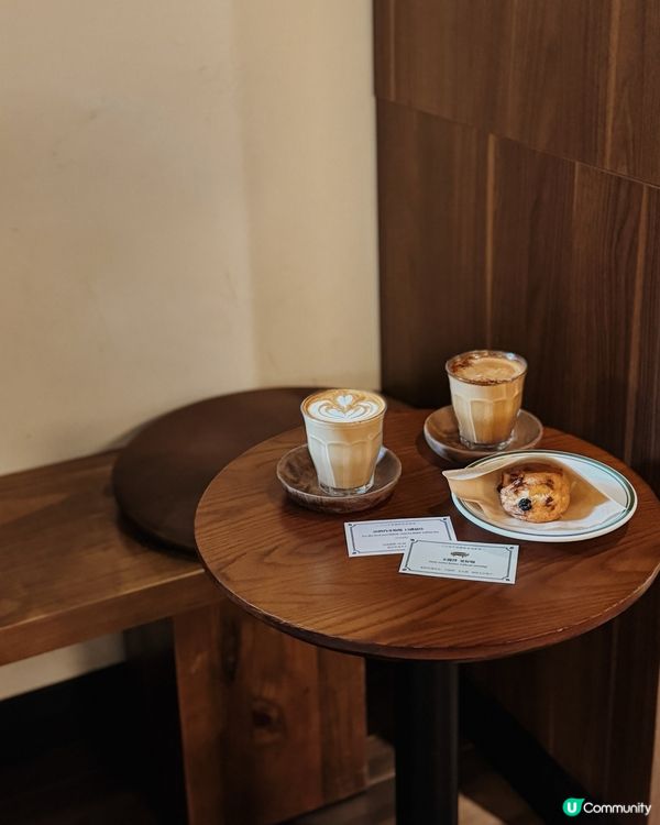 上海大推的鬆餅 ◜ T12 Lab ◞ ෆ​ 