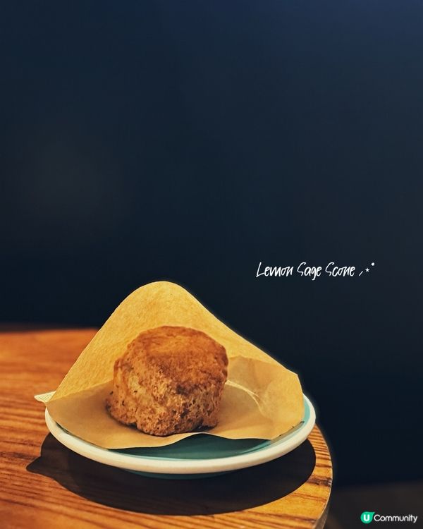 上海大推的鬆餅 ◜ T12 Lab ◞ ෆ​ 