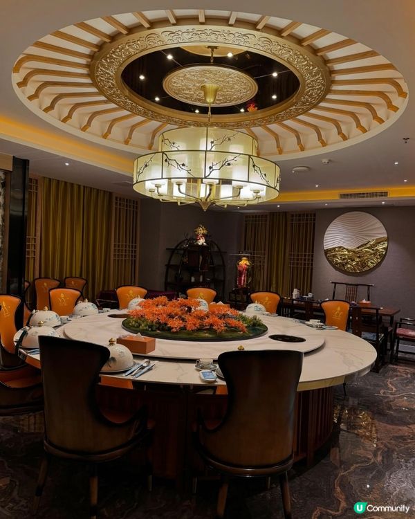 羅湖水會嘆世界 💦  
深圳羅湖一站式療癒高端水會