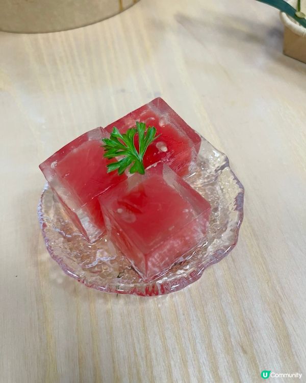 ## 觀塘新發現！台式小店😋