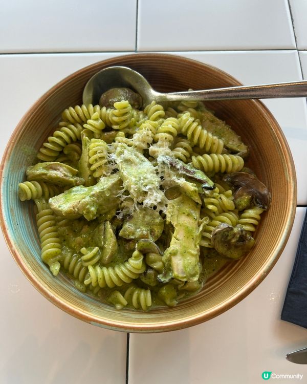 💯西九海景餐廳🤩好好食🤤性價比高！