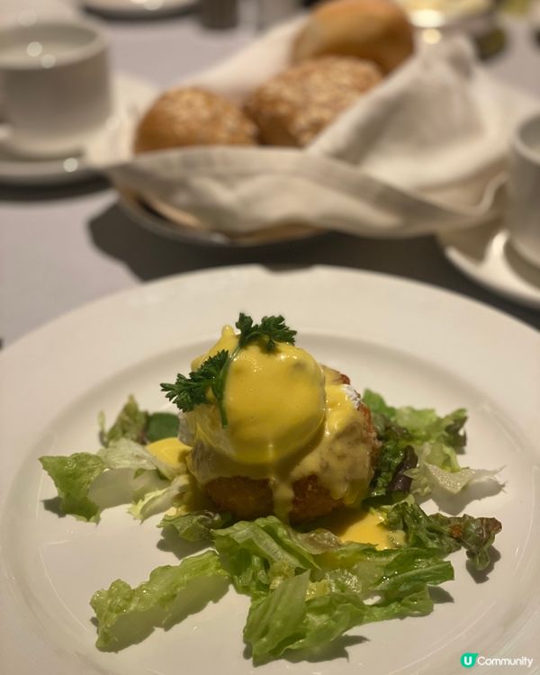 🛳️公主遊輪上的美食佳餚｜😱肉眼牛扒😍😋