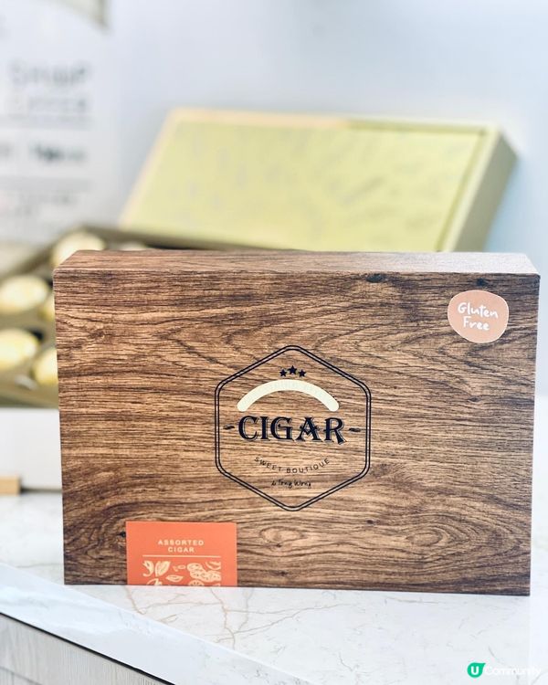 必食‼️又靚又好食嘅玫瑰花蛋糕🌹