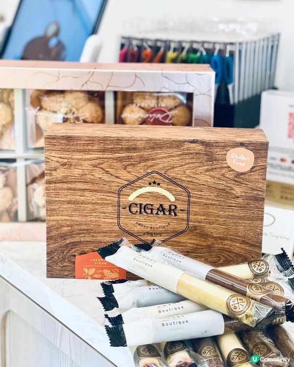 必食‼️又靚又好食嘅玫瑰花蛋糕🌹