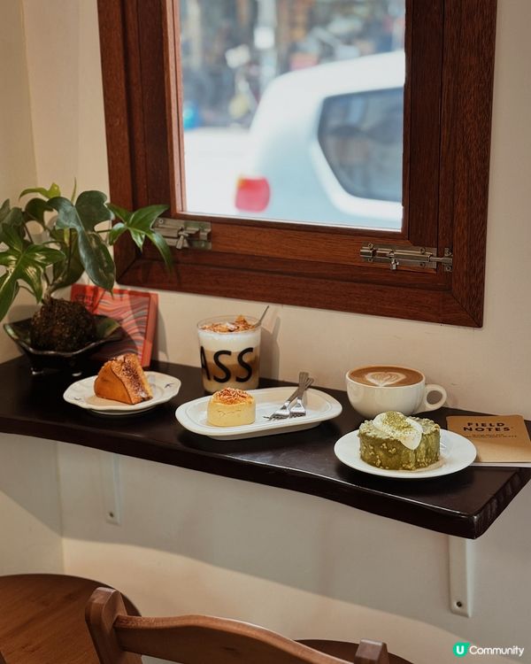 ◜ もも ◞ ෆ​ 