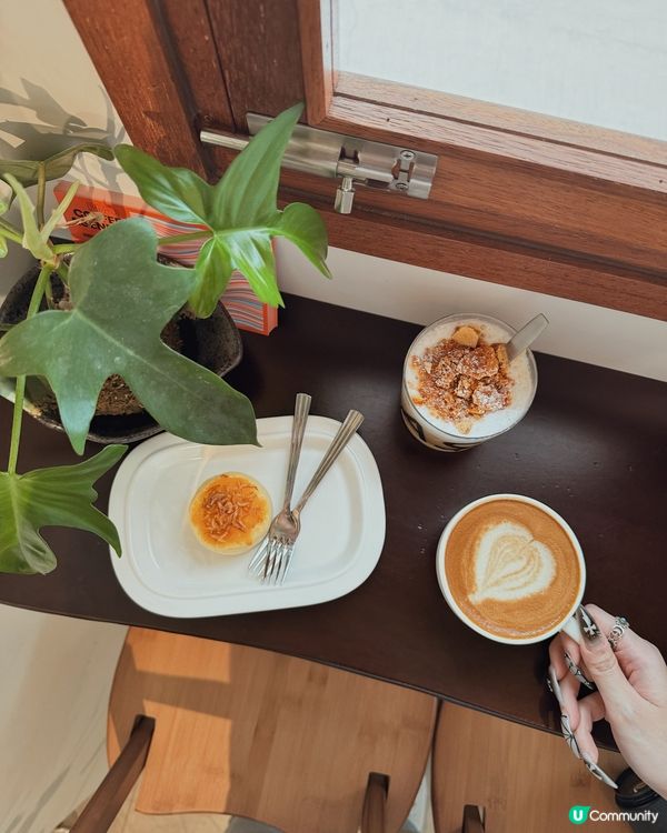 ◜ もも ◞ ෆ​ 