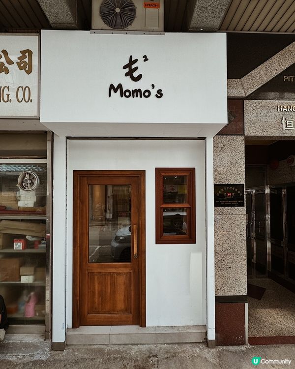 ◜ もも ◞ ෆ​ 