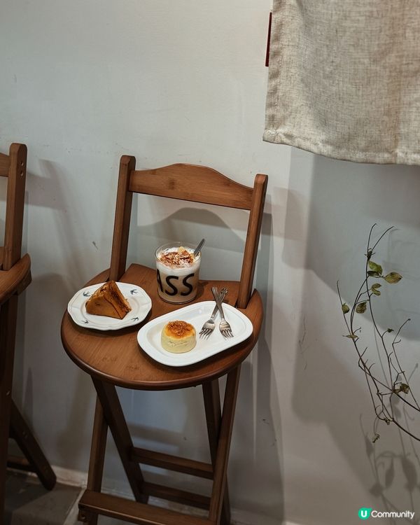 ◜ もも ◞ ෆ​ 