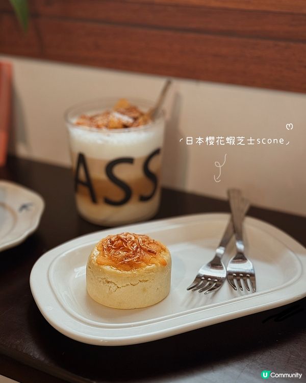 ◜ もも ◞ ෆ​ 