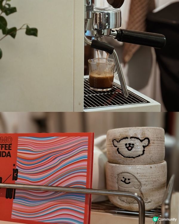 ◜ もも ◞ ෆ​ 