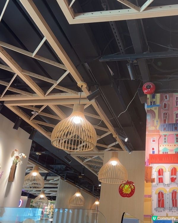 性價比的越菜：安南越式牛肉粉