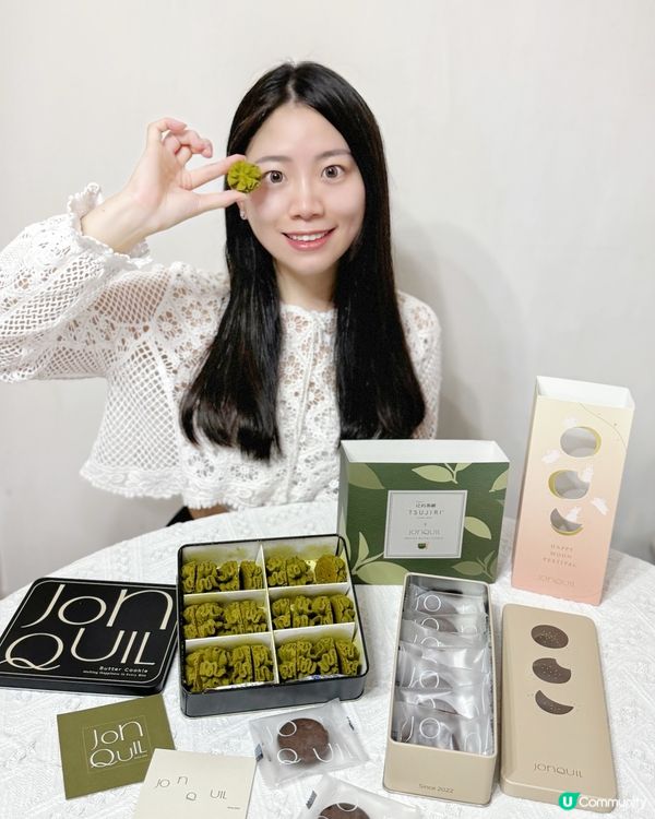 It’s Cookies 🍪’clock!