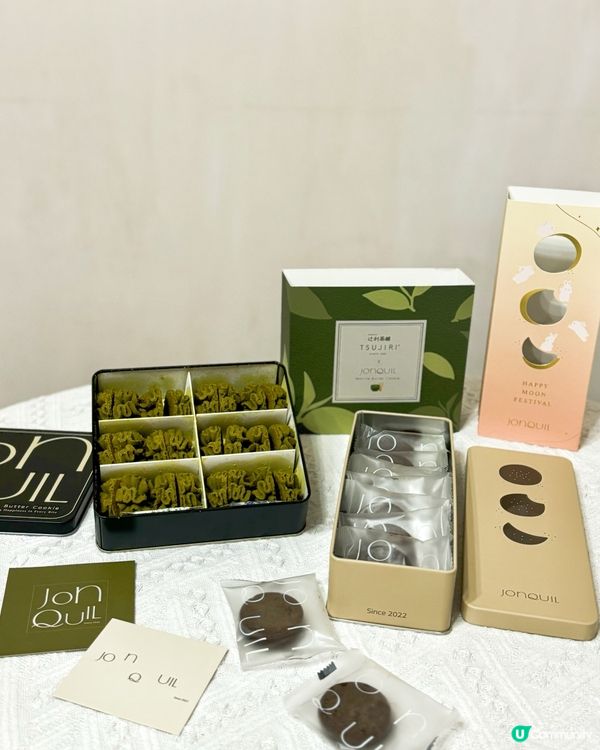 It’s Cookies 🍪’clock!