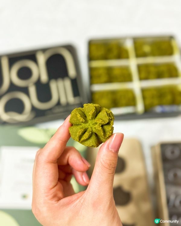 It’s Cookies 🍪’clock!