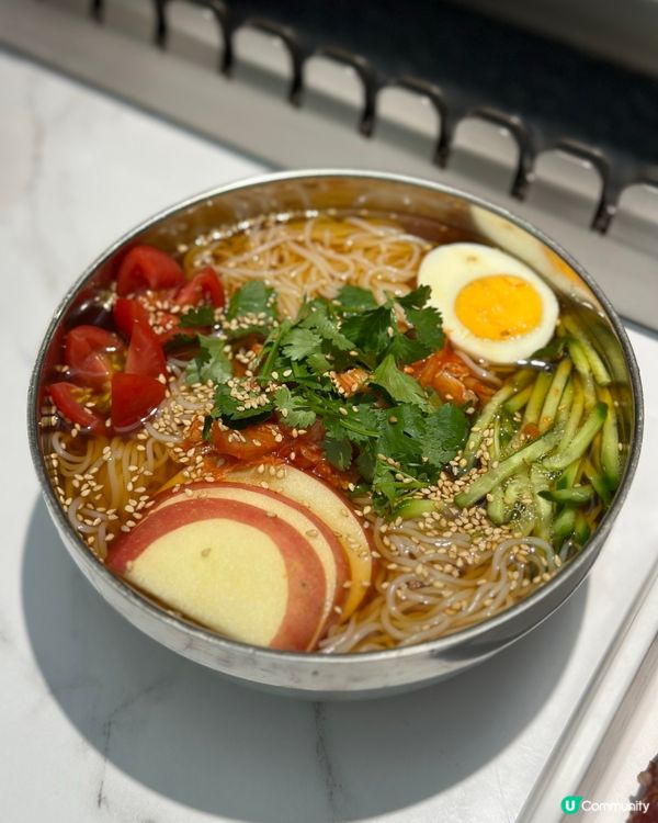 草原拾刻 | 深圳無煙無碳自動燒烤