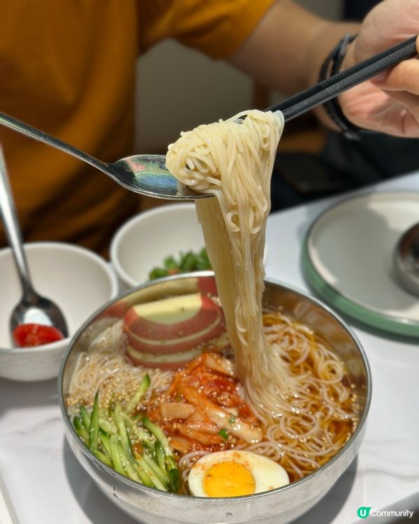 草原拾刻 | 深圳無煙無碳自動燒烤