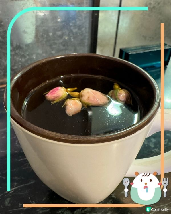 國慶日7折優惠去咗食錦麗生熟牛肉河粉