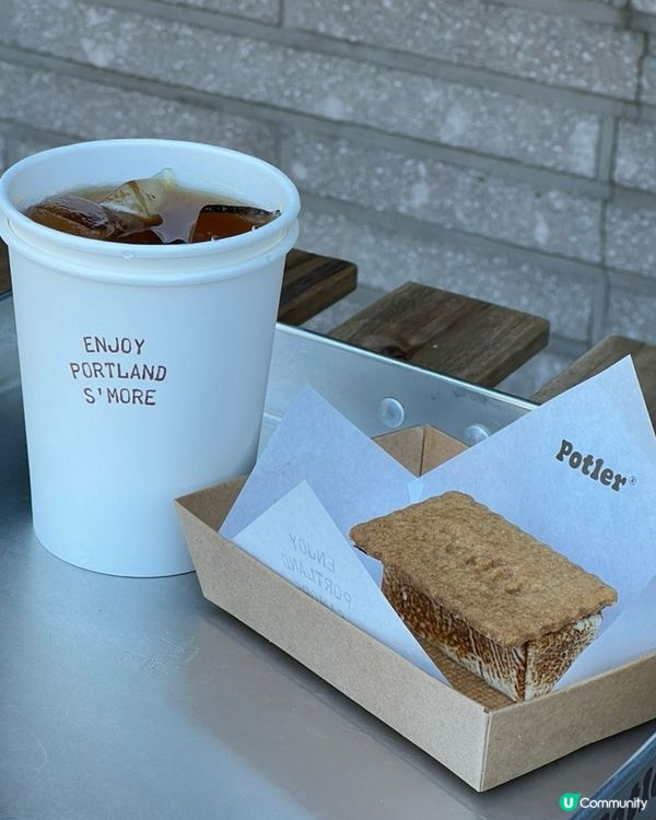 🇰🇷韓國棉花糖夾心餅乾