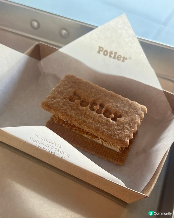 🇰🇷韓國棉花糖夾心餅乾