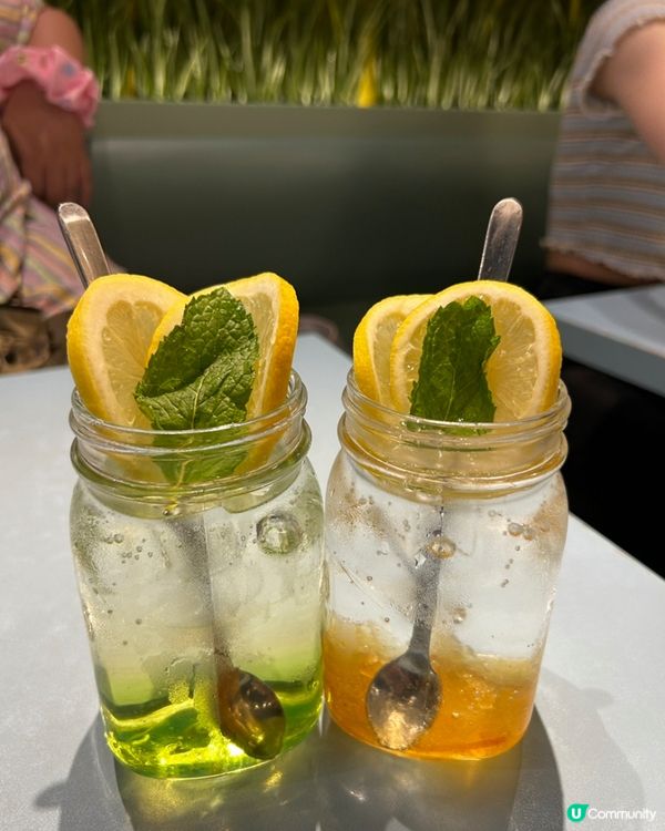 澳門🇲🇴滑蛋芝士豬扒菠蘿包