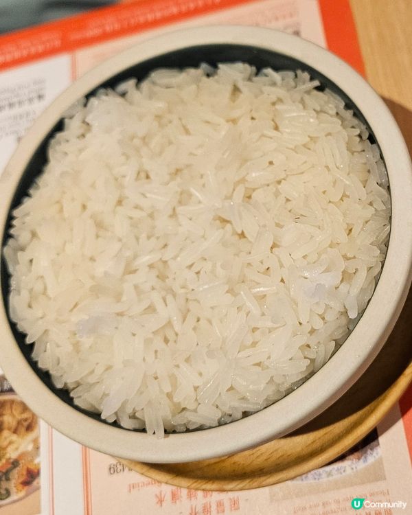 久両菜潮州打冷